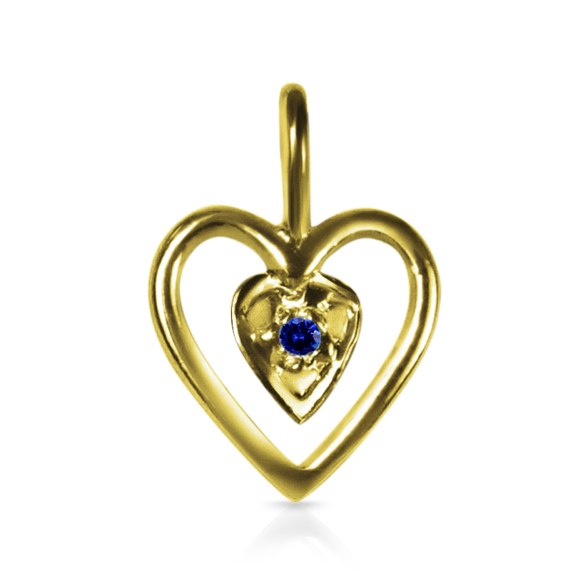 https://goldiam.co.il/sites/default/files/0756_yellowgold_sapphire.jpg