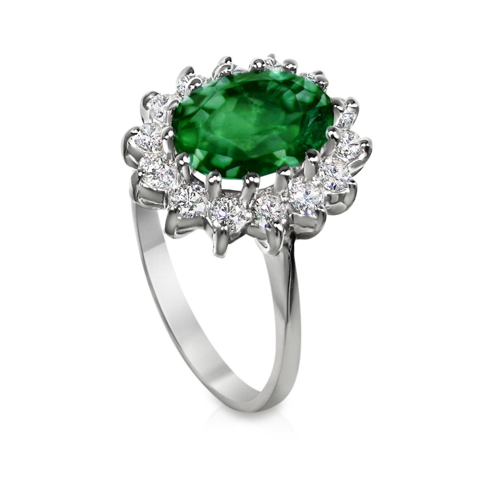 https://goldiam.co.il/en/sites/default/files/0802-1_whitegold_emerald_1.jpg