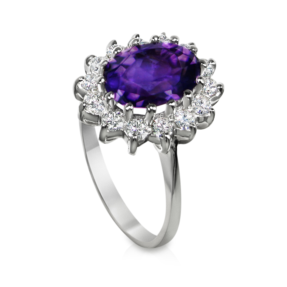 https://goldiam.co.il/en/sites/default/files/0802-1_whitegold_purple_0.jpg