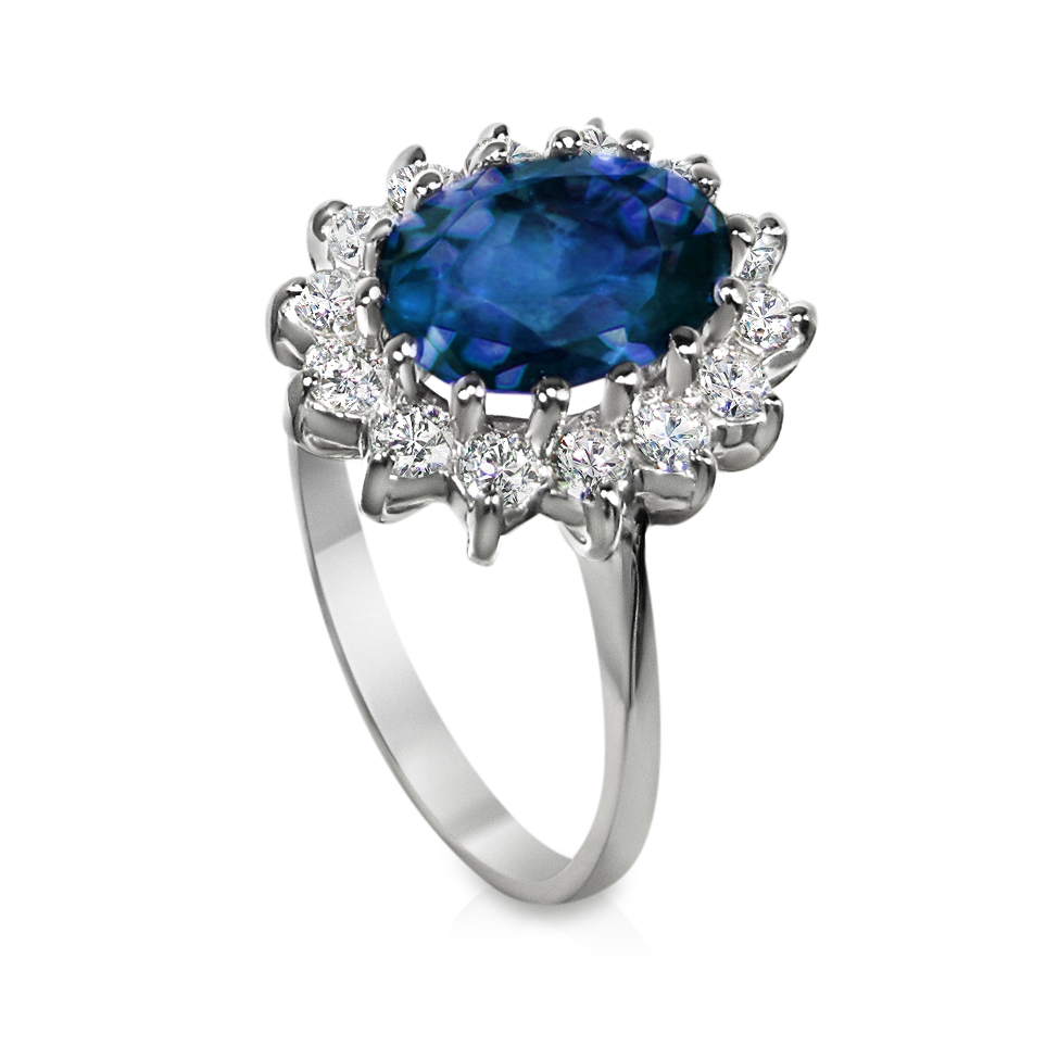 https://goldiam.co.il/en/sites/default/files/0802-1_whitegold_sapphire_0.jpg