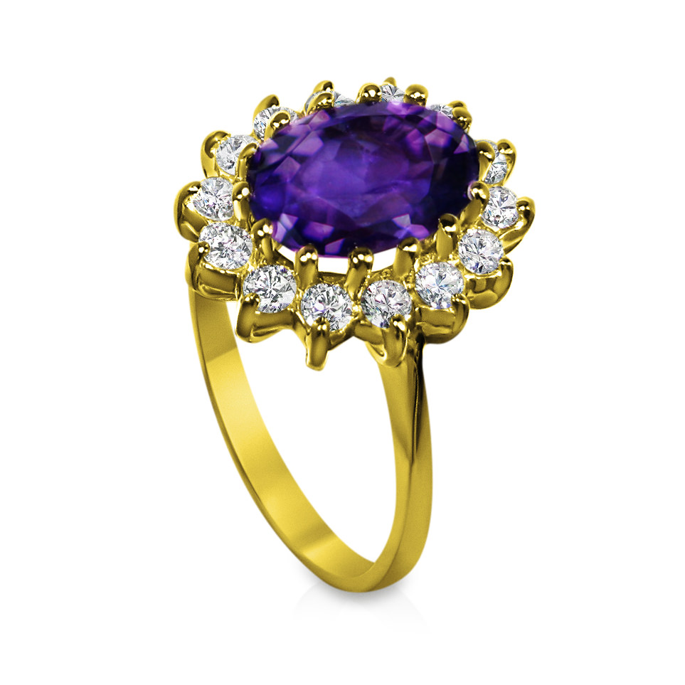 https://goldiam.co.il/en/sites/default/files/0802-1_yellowgold_purple_0.jpg