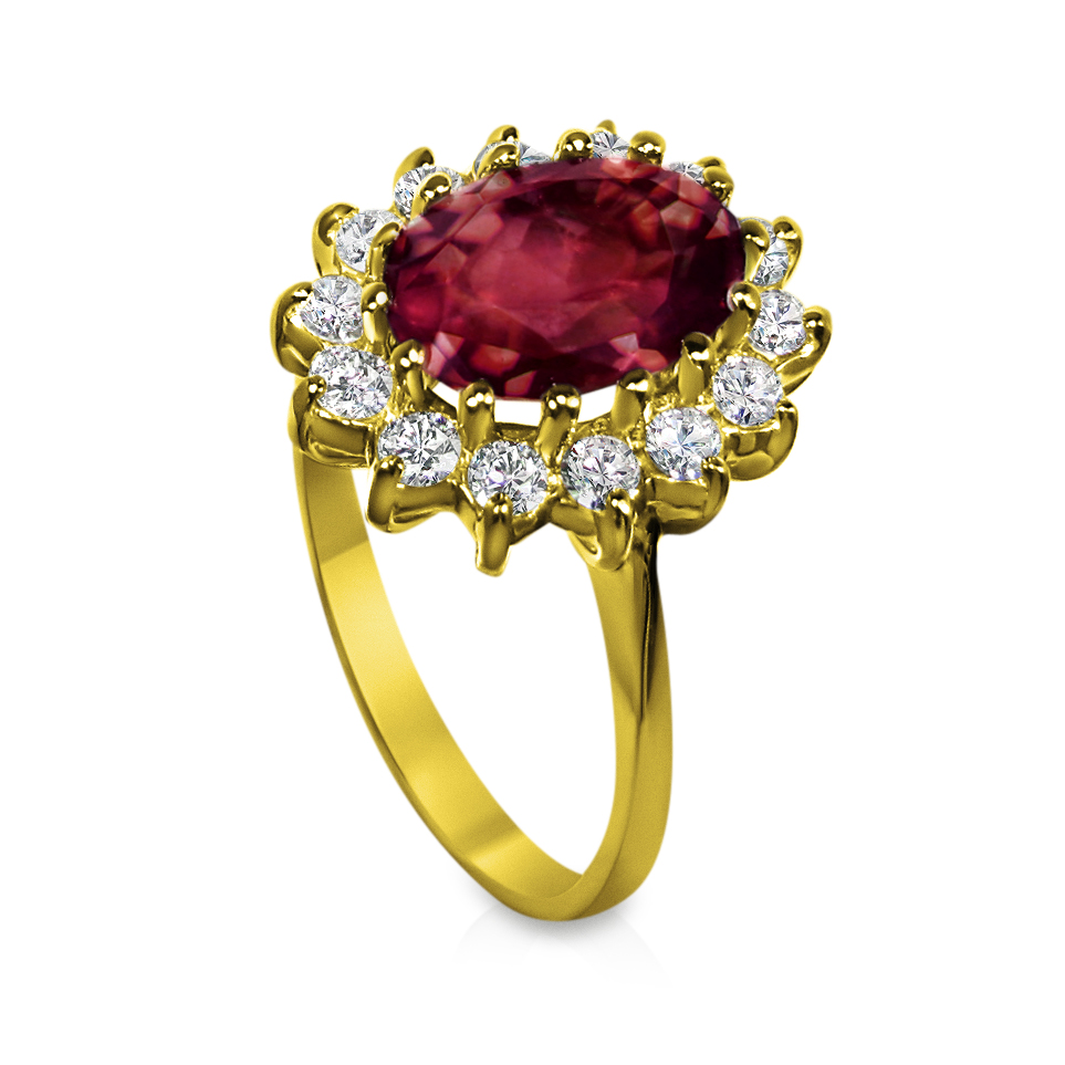 https://goldiam.co.il/en/sites/default/files/0802-1_yellowgold_ruby_0.jpg
