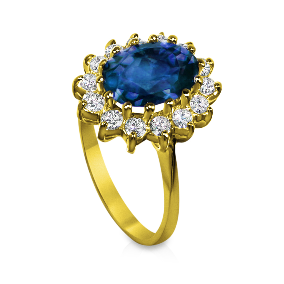 https://goldiam.co.il/en/sites/default/files/0802-1_yellowgold_sapphire_0.jpg