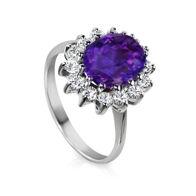 https://goldiam.co.il/en/sites/default/files/0802_whitegold_purple_0.jpg