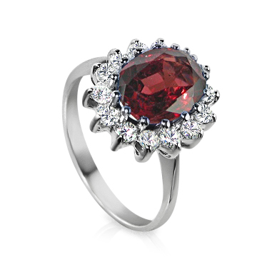 https://goldiam.co.il/en/sites/default/files/0802_whitegold_ruby_0.jpg