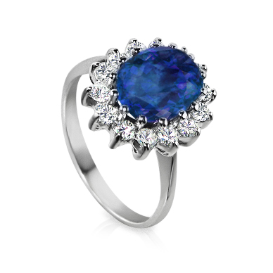 https://goldiam.co.il/en/sites/default/files/0802_whitegold_sapphire_0.jpg