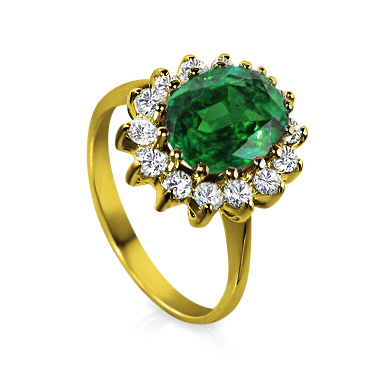 https://goldiam.co.il/en/sites/default/files/0802_yellowgold_emerald.jpg