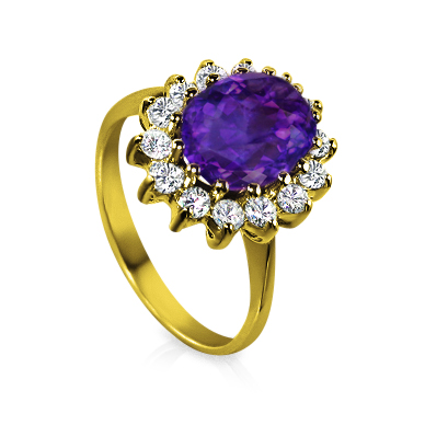 https://goldiam.co.il/en/sites/default/files/0802_yellowgold_purple.jpg