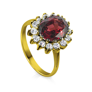 https://goldiam.co.il/en/sites/default/files/0802_yellowgold_ruby.jpg