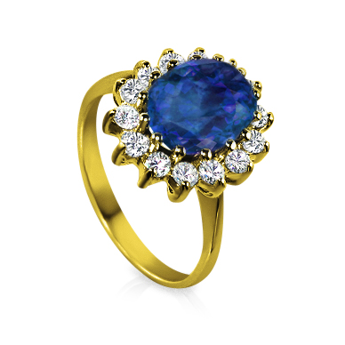 https://goldiam.co.il/en/sites/default/files/0802_yellowgold_sapphire.jpg