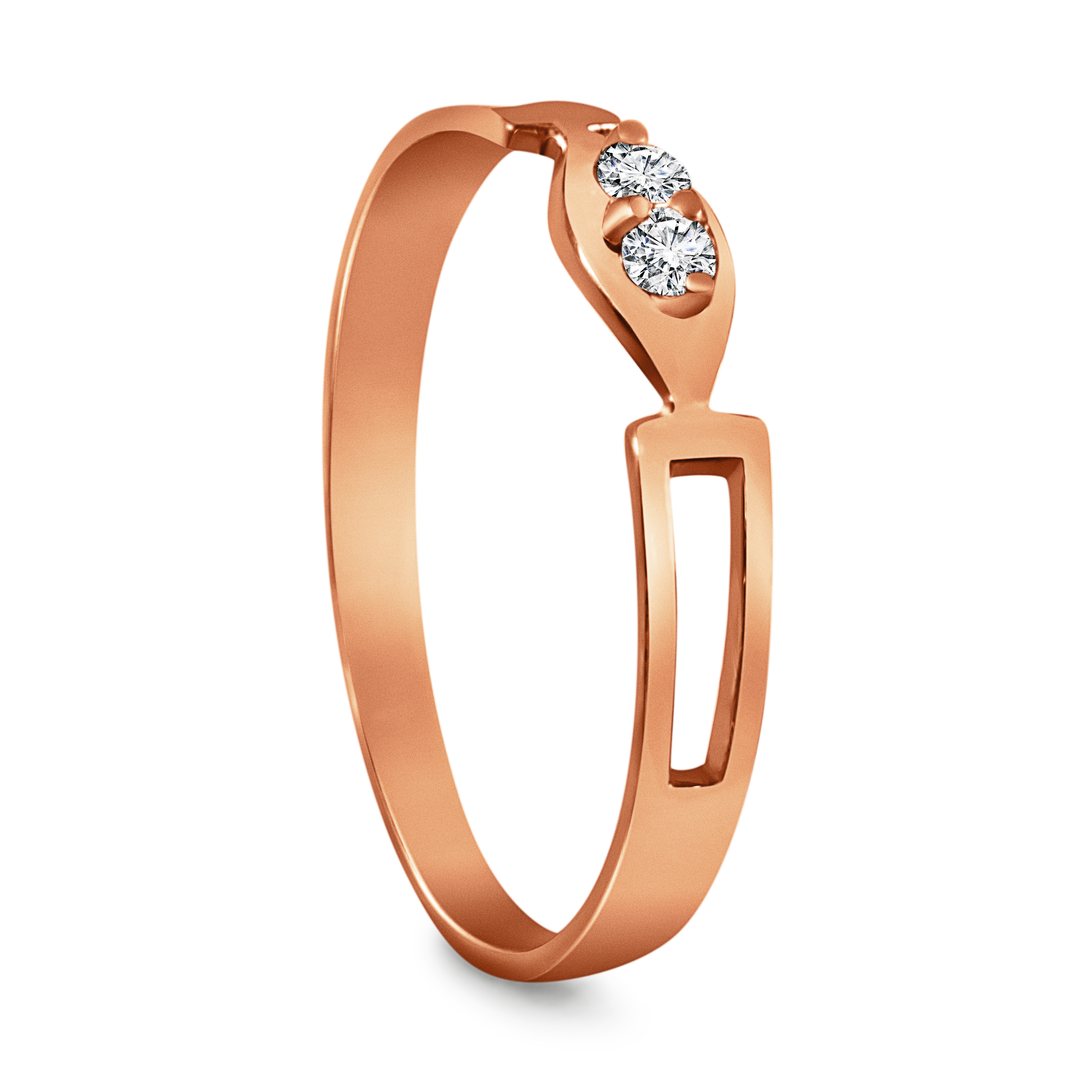 https://goldiam.co.il/sites/default/files/0971%281%29_redgold.jpg
