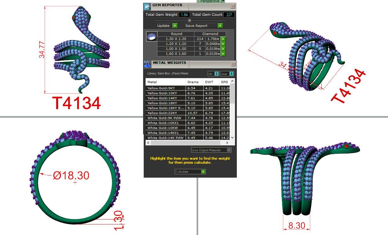 https://goldiam.co.il/sites/default/files/0_15.jpg