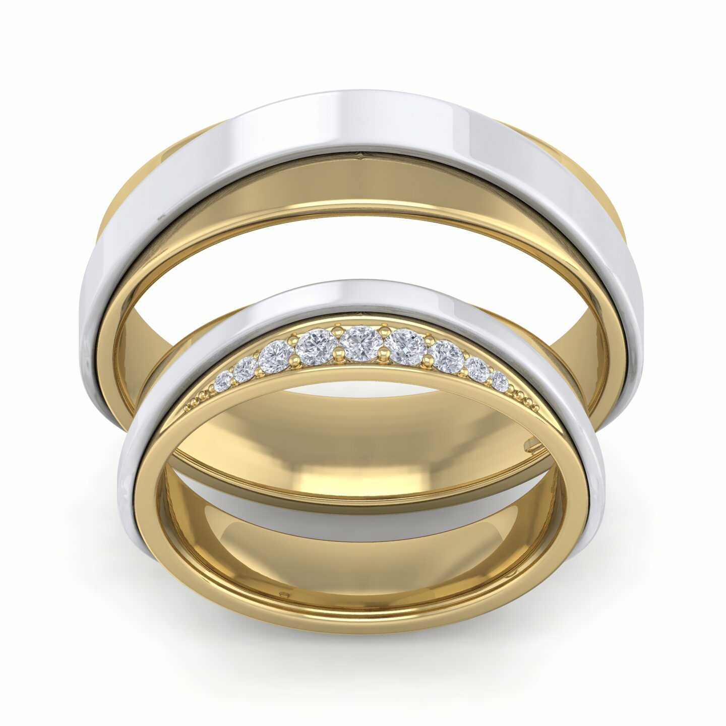 https://goldiam.co.il/sites/default/files/1-%281%29-%281%29_optimized_2.jpg