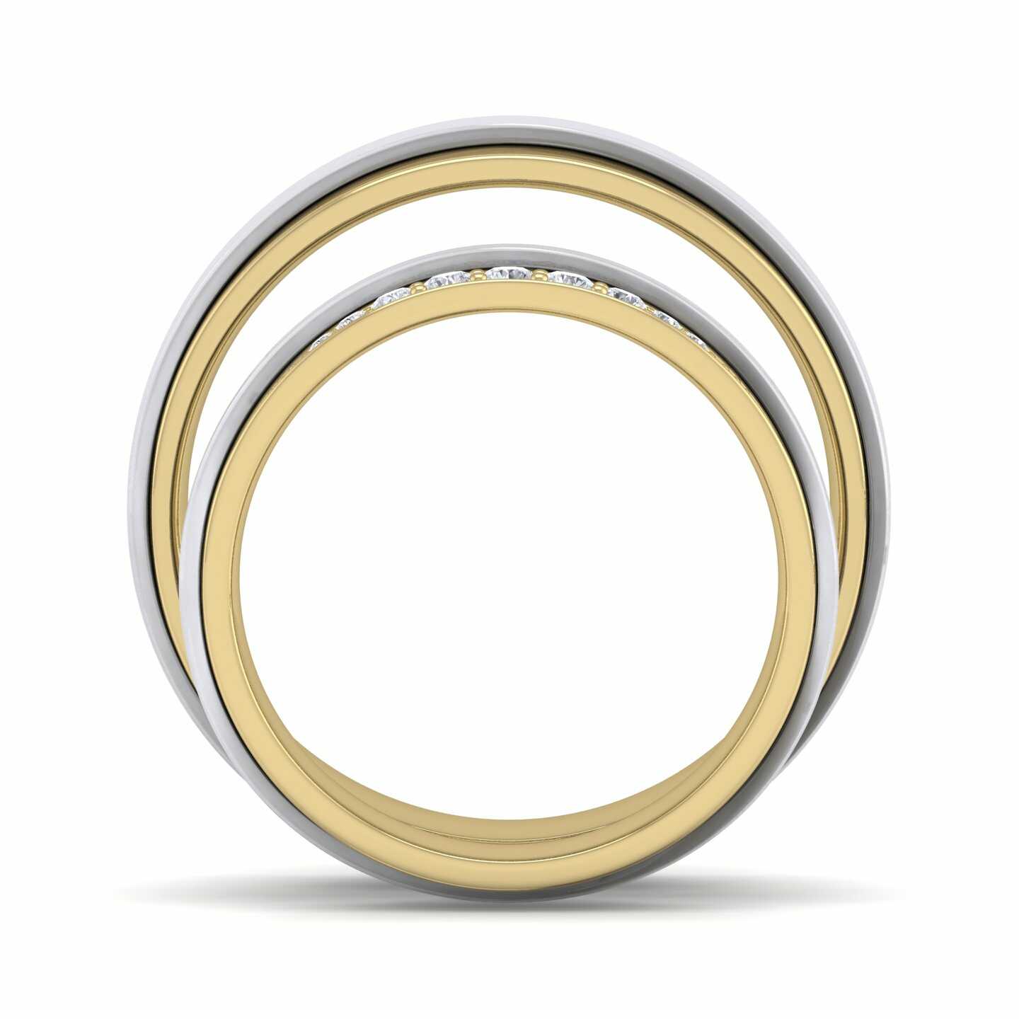 https://goldiam.co.il/sites/default/files/1-%282%29_optimized_5.jpg