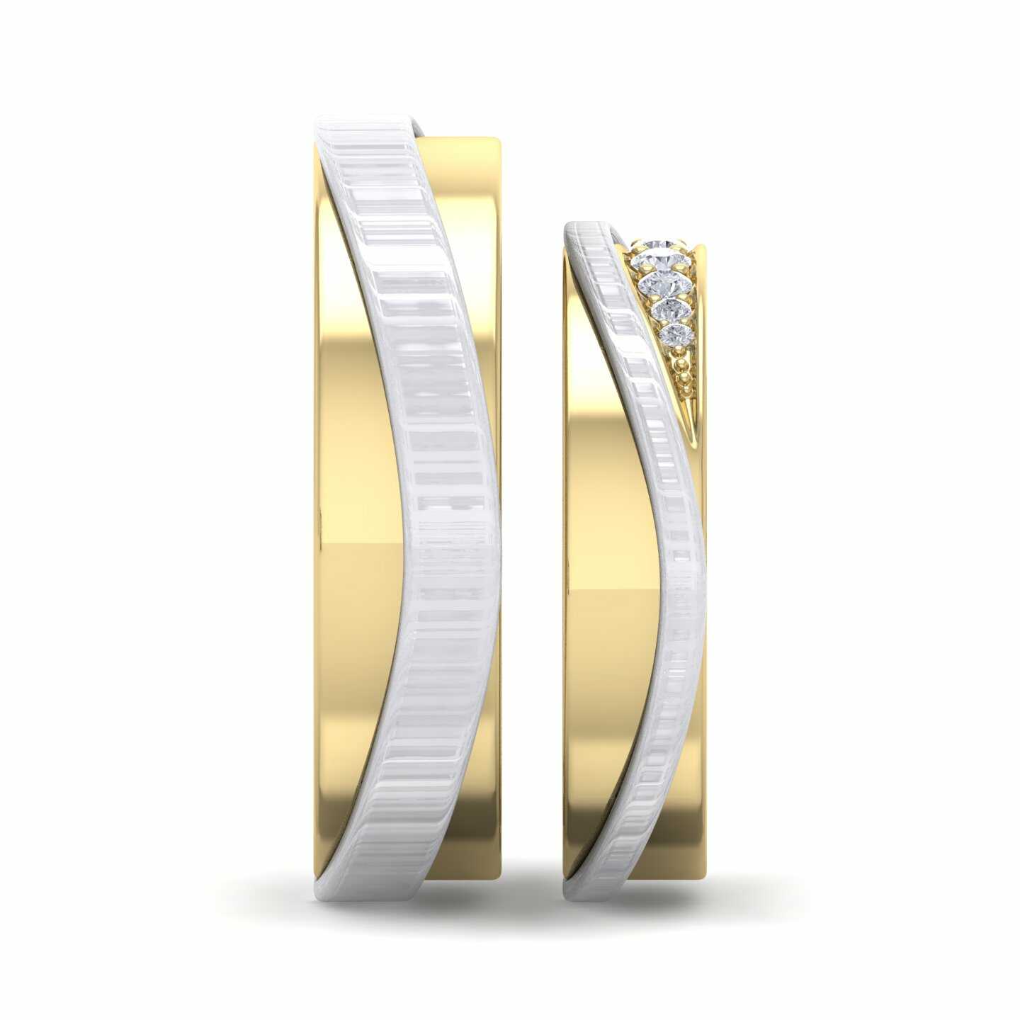 https://goldiam.co.il/sites/default/files/1-%285%29_optimized.jpg