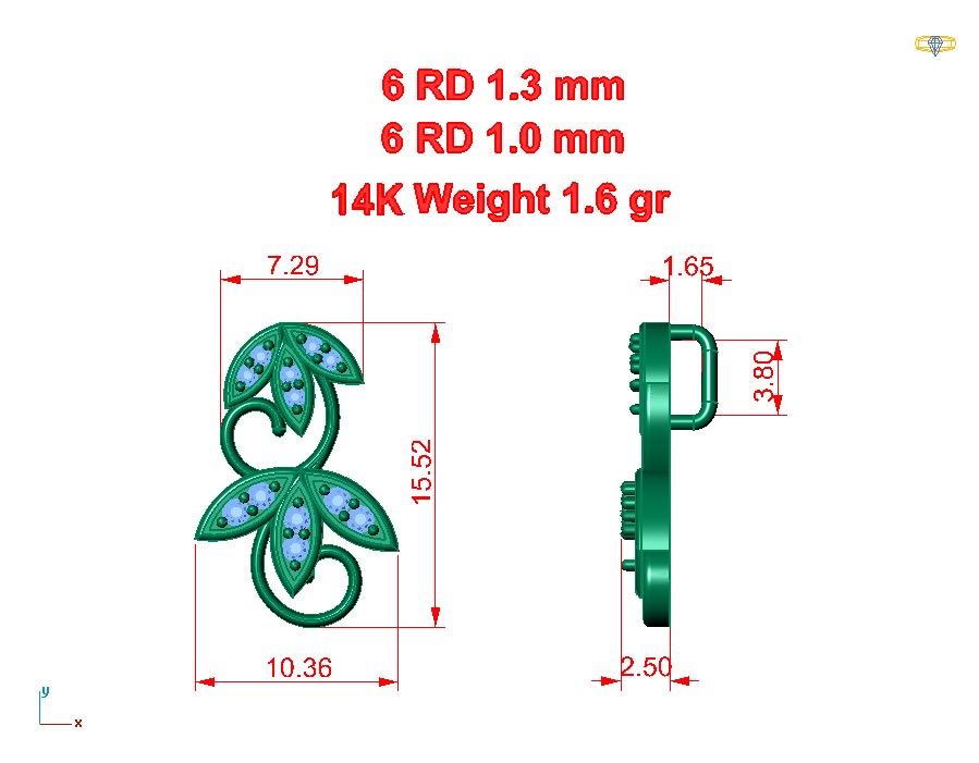 https://goldiam.co.il/sites/default/files/1-5.jpg
