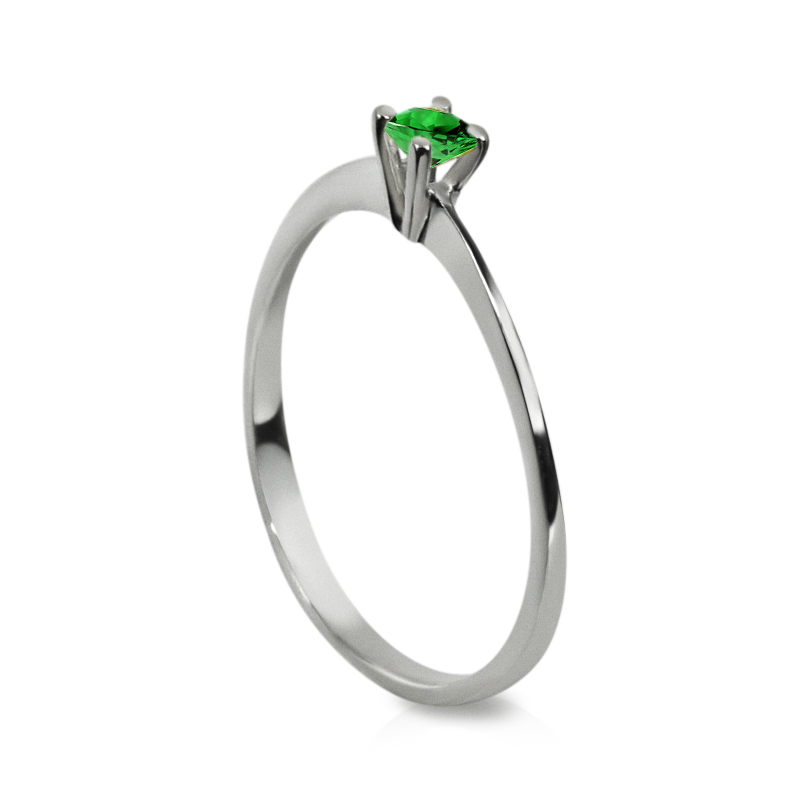 https://goldiam.co.il/sites/default/files/10019_whitegold_emerald.jpg
