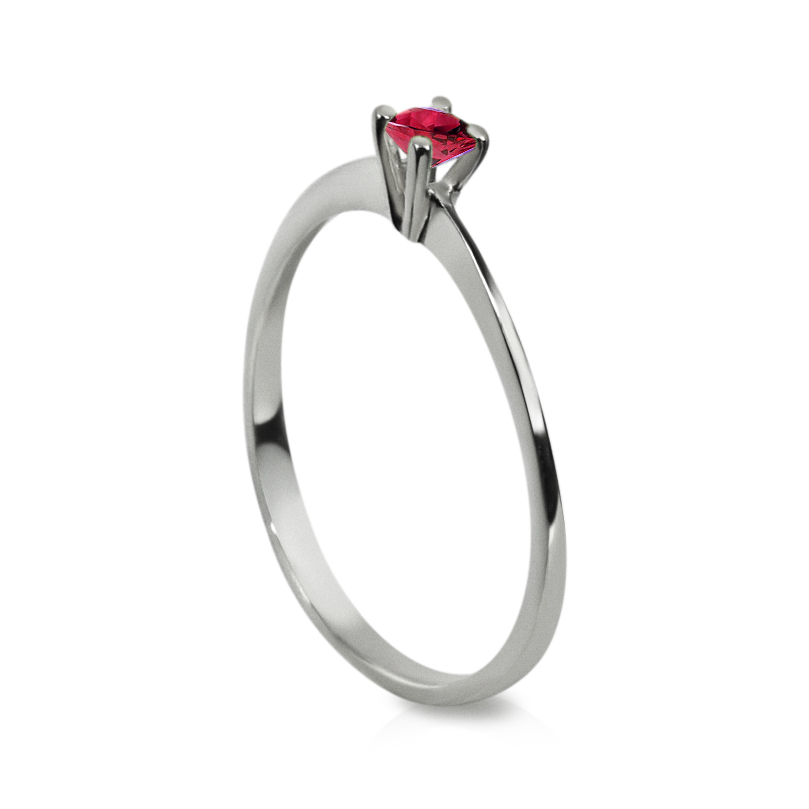 https://goldiam.co.il/sites/default/files/10019_whitegold_ruby.jpg