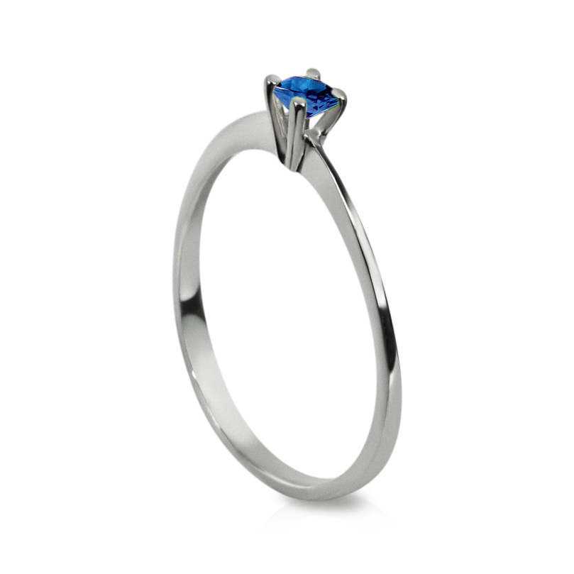 https://goldiam.co.il/sites/default/files/10019_whitegold_sapphire.jpg
