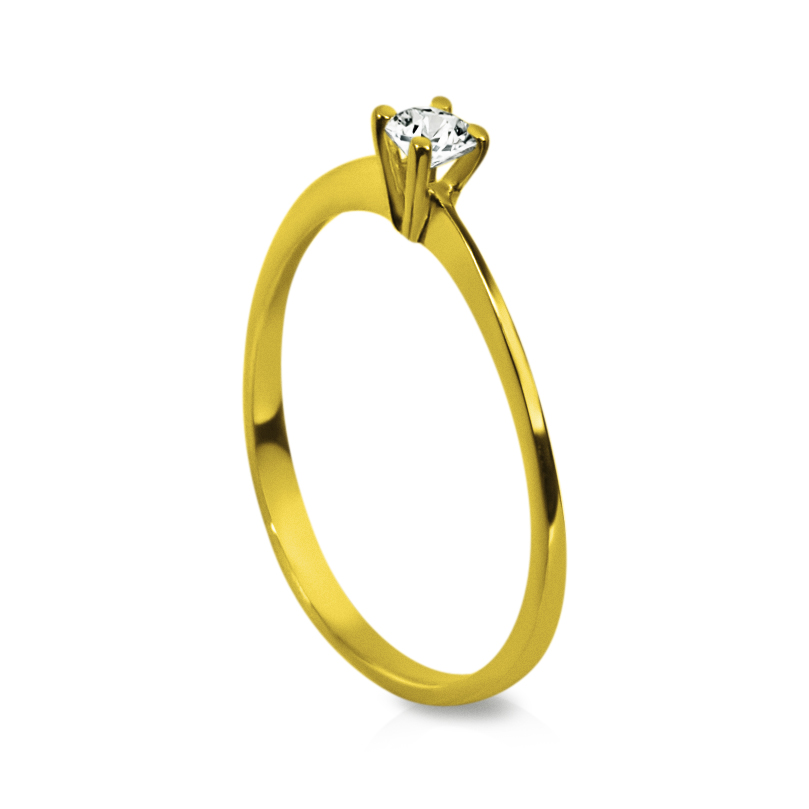 https://goldiam.co.il/sites/default/files/10019_yellowgold.jpg