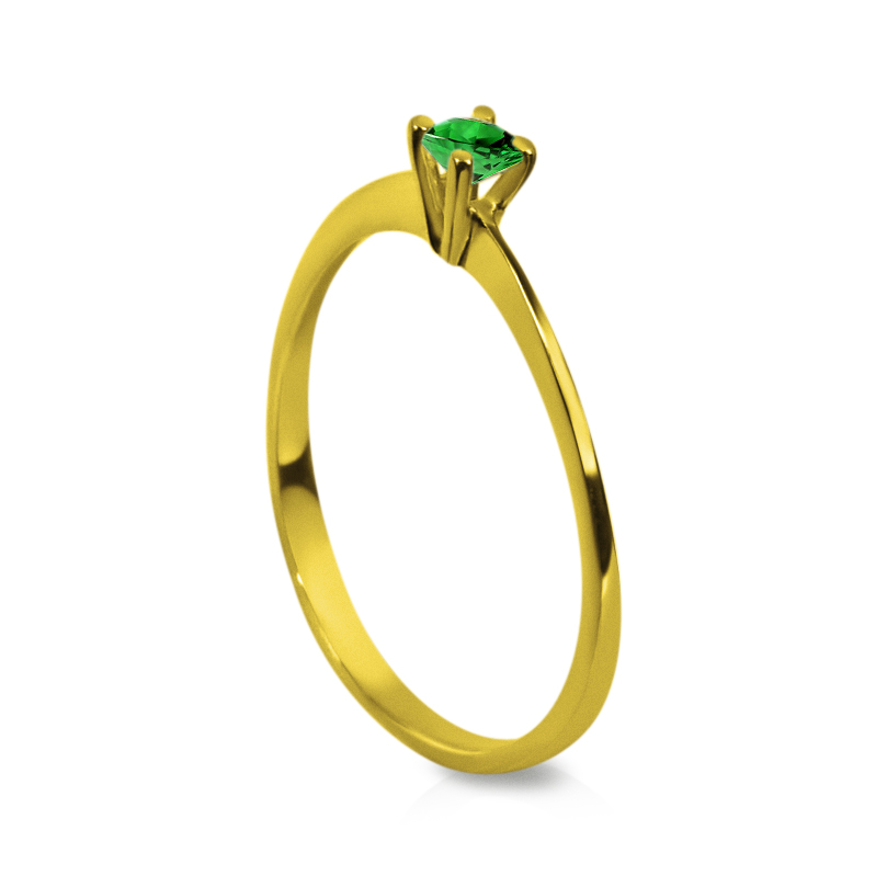 https://goldiam.co.il/sites/default/files/10019_yellowgold_emerald.jpg