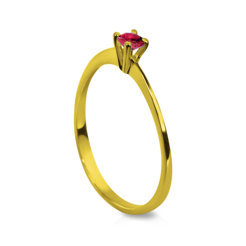https://goldiam.co.il/sites/default/files/10019_yellowgold_ruby.jpg