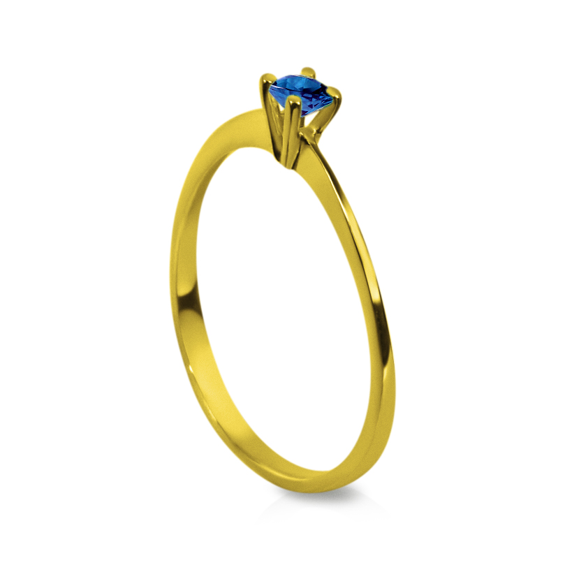 https://goldiam.co.il/sites/default/files/10019_yellowgold_sapphire.jpg