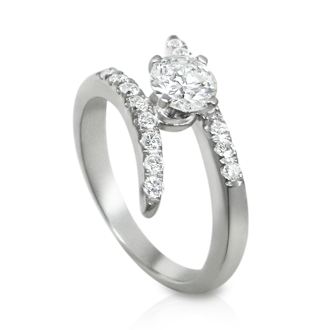 https://goldiam.co.il/sites/default/files/10025-1_whitegold_diamond_0.jpg