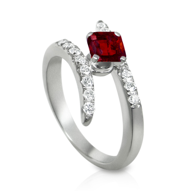 https://goldiam.co.il/sites/default/files/10025-1_whitegold_ruby_0.jpg
