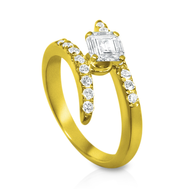 https://goldiam.co.il/sites/default/files/10025-1_yellowgold_diamond2_1.jpg