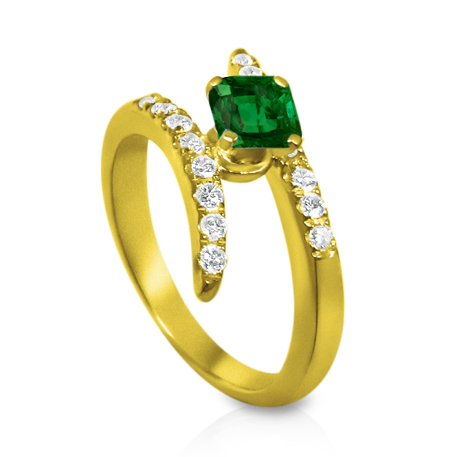 https://goldiam.co.il/sites/default/files/10025-1_yellowgold_emerald_0.jpg