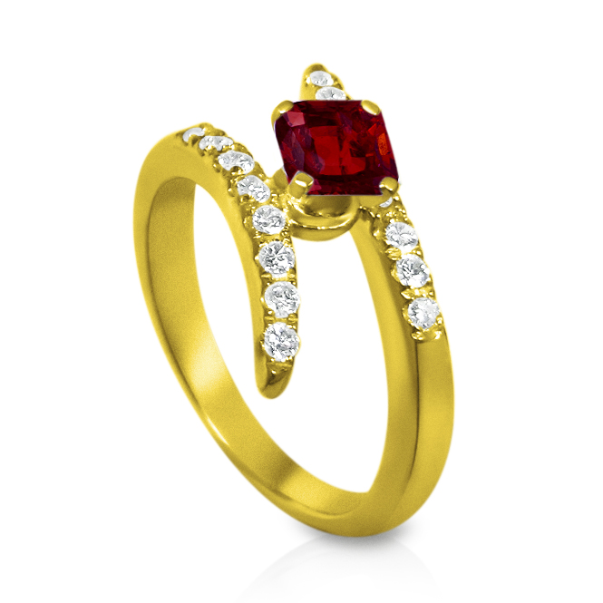 https://goldiam.co.il/sites/default/files/10025-1_yellowgold_ruby_0.jpg