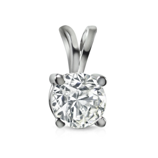 https://goldiam.co.il/en/sites/default/files/10041a%281%29_whitegold_diamond.jpg
