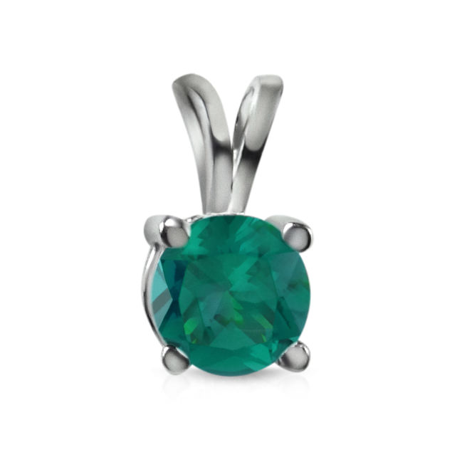 https://goldiam.co.il/en/sites/default/files/10041a%281%29_whitegold_emerald.jpg