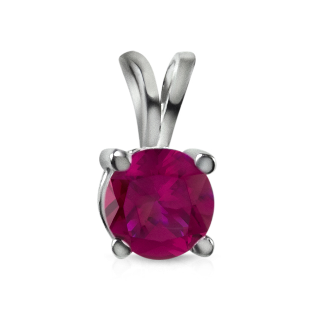 https://goldiam.co.il/en/sites/default/files/10041a%281%29_whitegold_ruby.jpg