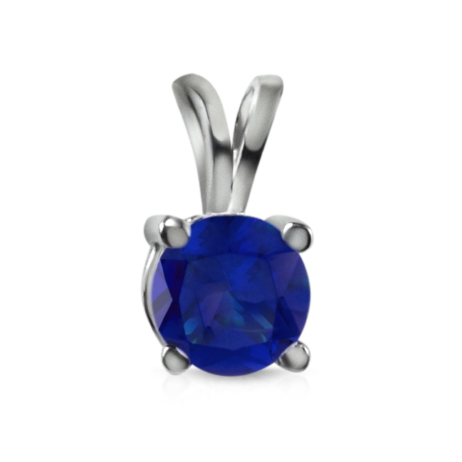 https://goldiam.co.il/en/sites/default/files/10041a%281%29_whitegold_sapphire.jpg