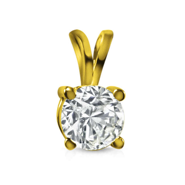 https://goldiam.co.il/en/sites/default/files/10041a%281%29_yellowgold_diamond.jpg