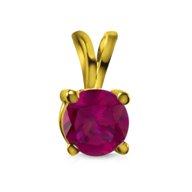 https://goldiam.co.il/en/sites/default/files/10041a%281%29_yellowgold_ruby.jpg