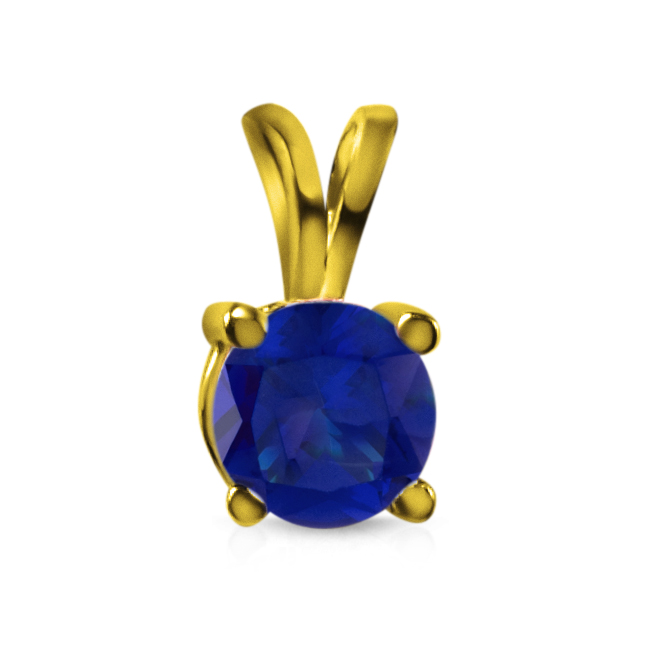 https://goldiam.co.il/en/sites/default/files/10041a%281%29_yellowgold_sapphire.jpg