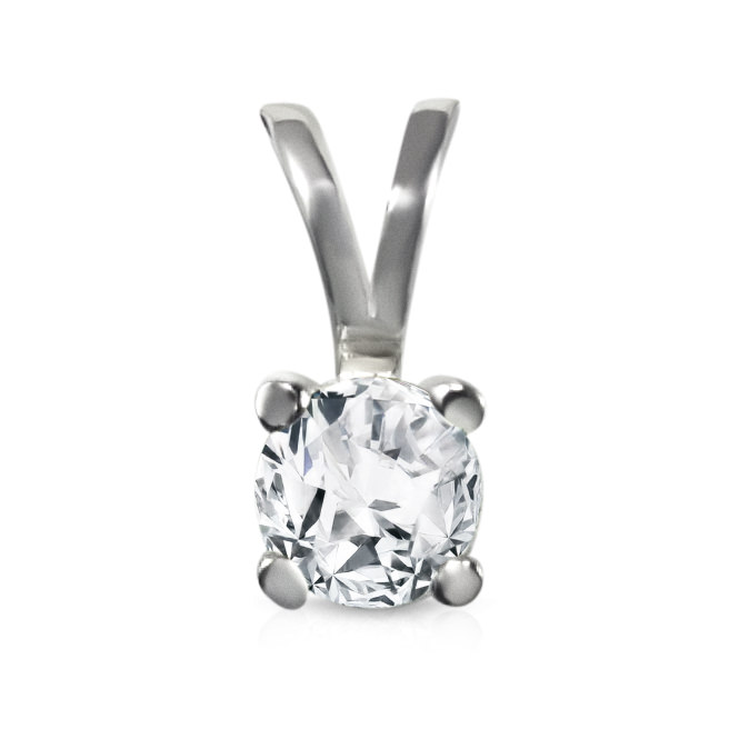 https://goldiam.co.il/sites/default/files/10041b%281%29_whitegold_diamond.jpg