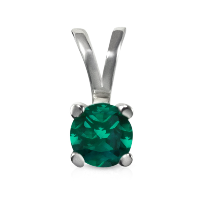 https://goldiam.co.il/sites/default/files/10041b%281%29_whitegold_emerald.jpg