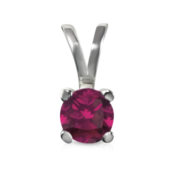 https://goldiam.co.il/sites/default/files/10041b%281%29_whitegold_ruby.jpg
