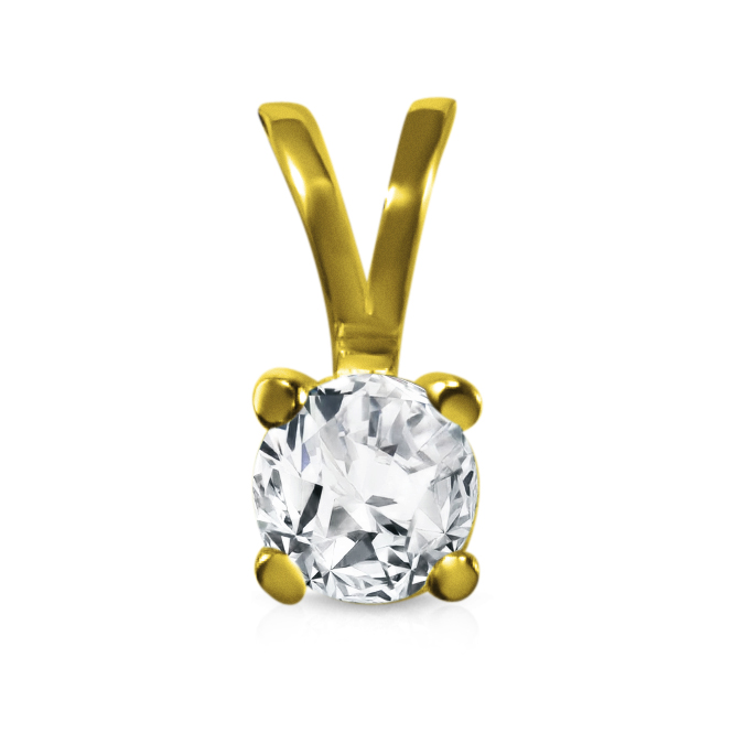 https://goldiam.co.il/sites/default/files/10041b%281%29_yellowgold_diamond.jpg