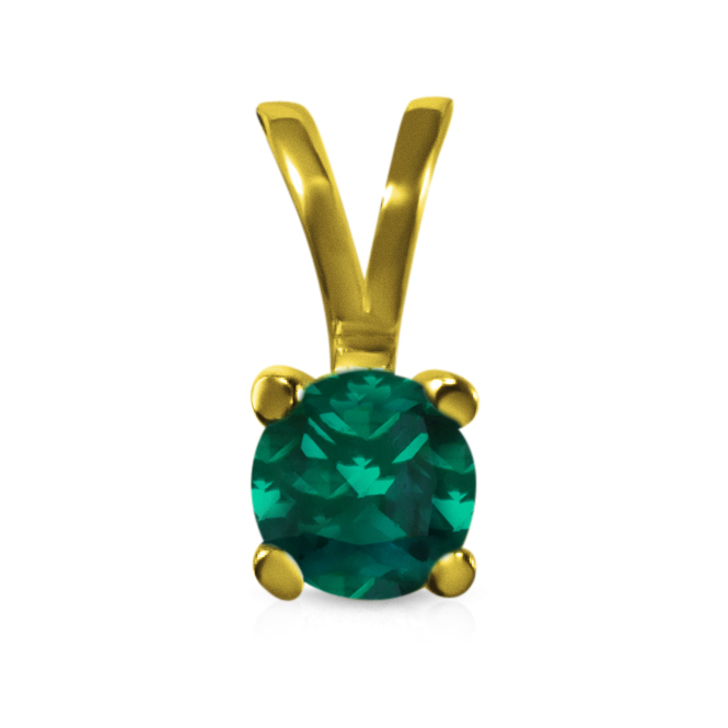 https://goldiam.co.il/sites/default/files/10041b%281%29_yellowgold_emerald.jpg