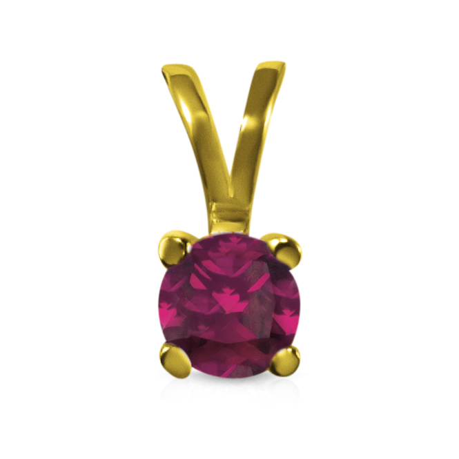 https://goldiam.co.il/sites/default/files/10041b%281%29_yellowgold_ruby.jpg
