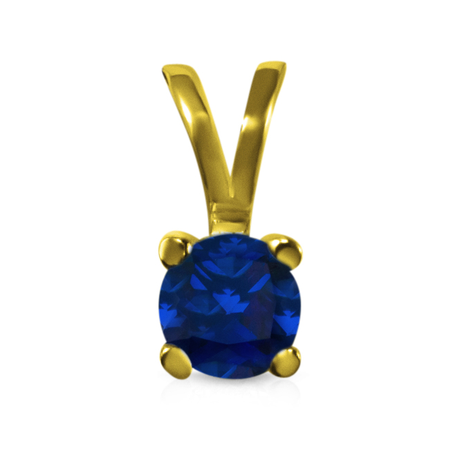 https://goldiam.co.il/sites/default/files/10041b%281%29_yellowgold_sapphire.jpg