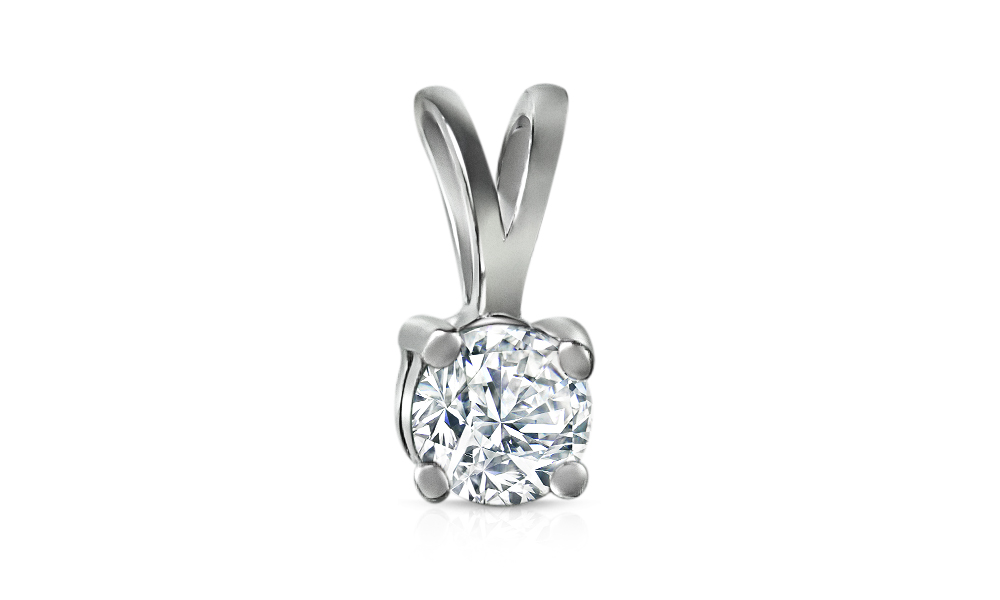 https://goldiam.co.il/en/sites/default/files/10041c%281%29_whitegold.jpg