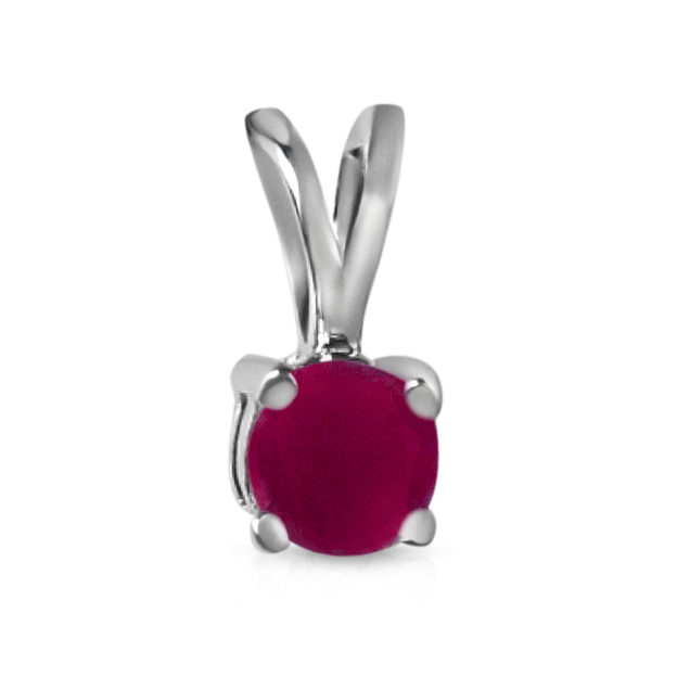 https://goldiam.co.il/sites/default/files/10041c%281%29_whitegold_ruby.jpg
