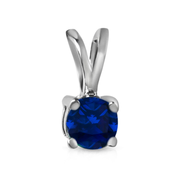 https://goldiam.co.il/sites/default/files/10041c%281%29_whitegold_sapphire.jpg