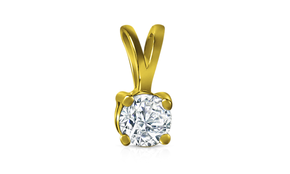 https://goldiam.co.il/en/sites/default/files/10041c%281%29_yellowgold.jpg